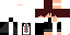 Texture for koonfix