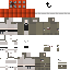 Texture for Koara_TNT