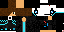 Texture for sdasd