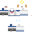 Texture for スキン２