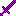 Texture for Missing Sword