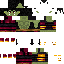 Texture for Orkompag