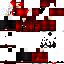 Texture for LOOOOOOOOL
