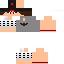 Texture for gui monster