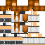 Texture for rdgr
