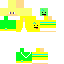 Texture for ピノン