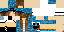 Texture for Pixelmon