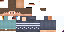 Texture for as