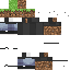 Texture for Mitram
