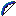 Texture for nb