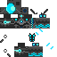 Texture for Vortex armor