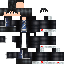 Texture for ;w;