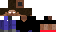 Texture for enerGOww