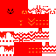 Texture for ds3