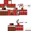 Texture for укц