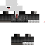 Texture for CST
