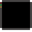 Texture for cameraMonitor
