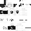 Texture for yusufmcd