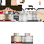 Texture for Cauã