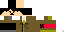 Texture for heetler