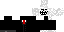 Texture for นะดี