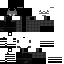 Texture for 