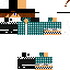 Texture for mathieu
