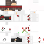 Texture for bannan2