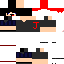 Texture for JakeGaming692