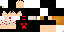 Texture for Mikethelink Rock and roll