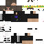 Texture for ghh
