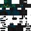 Texture for DeepOne