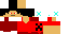 Texture for STEEF(แคชเกมได้ แปลงโฉมใหม่ หล่อขึ้น เสื้อแดง)
