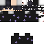 Texture for sdfsdfsdfsd