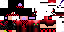 Texture for qwe12345