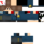 Texture for Jamelão