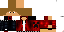 Texture for 80Maker08
