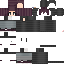 Texture for Sternchentina