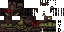 Texture for dfsfsdf