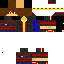 Texture for KillerTop1