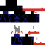 Texture for carlos
