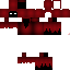 Texture for ghost