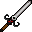 Texture for stone_sword