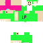 Texture for nolp