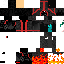 Texture for kkk