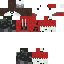 Texture for razor