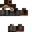 Texture for Java version