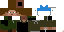 Texture for locked n' loaded dexter