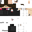Texture for Деловой костюм