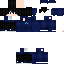 Texture for mp